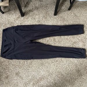 Woman’s leggings